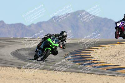 media/Mar-08-2025-TrackXperience (Sat) [[277b597a28]]/4-Level 1/Session 4 (Turn 12)/
